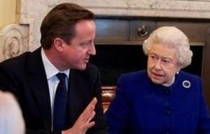 David-Cameron-Reina-Isabel-II_ESTIMA20121218_0039_121