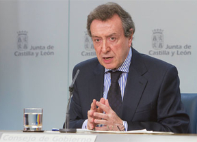 La Junta de Castilla y León cree que Soria 