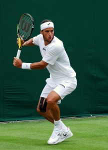 Feliciano_Lopez