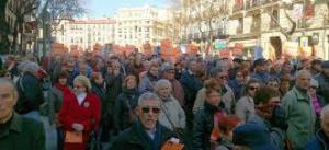 solucion-forum-afinsa.org