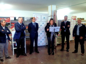 Inauguracioncaixa