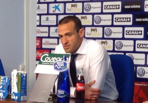 Mateo rueda prensa