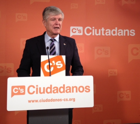 Matías Alonso: 