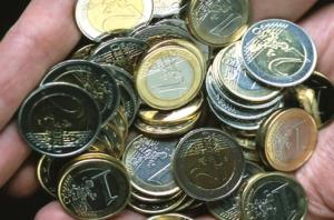 Monedas4-I