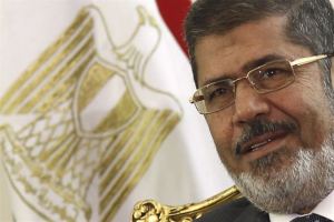 Mursi-hermanos-musulmanes