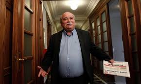 Atenas aplazará promesas para alcanzar un acuerdo
