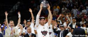 Nocioni MVP de la final