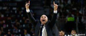 Pablo Laso