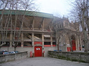 Plaza_de_Toros_de_Pamplona