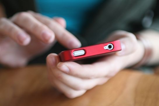 El 18% de los navarros ha tenido problemas con su compañía telefónica, según una encuesta de Irache  