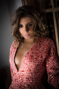 Sabina Puertolas-34p