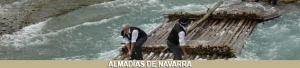 almadias_1cas
