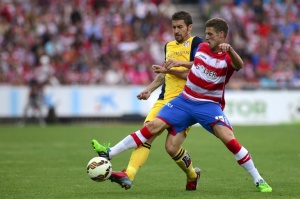 atletico_afp_1432407026
