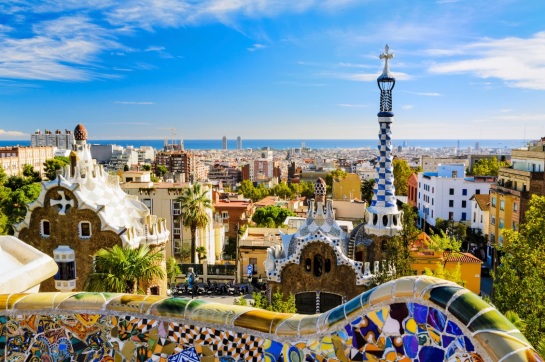 El precio de los hoteles en Barcelona aumenta un 65% por la Copa del Rey