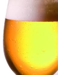 Navarra, la región que experimenta un mayor crecimiento en ventas de cerveza en 2014