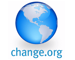 Más de 95 millones de personas son usuarios de la plataforma Change.org