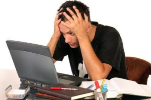 ciber-acoso