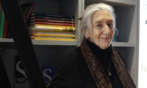 clara-janes