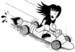 comic_juventud_ilustracion_pelonni