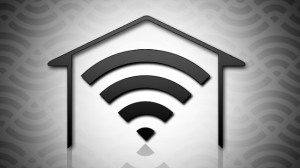 como-conseguir-mayor-cobertura-wifi-en-casa
