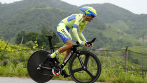 contador_afp_1