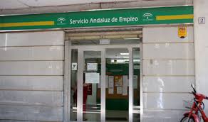 La Policía detiene a otras 23 personas por supuesto fraude en los cursos de formación