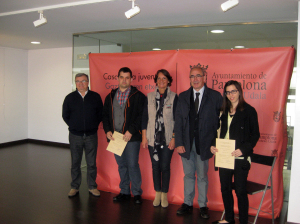diplomas_juventud_asesoria_asociacionismo