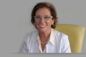doctora_uriz