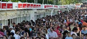 feria_libro_madrid_1