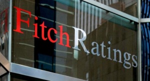 fitch