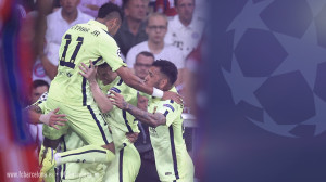 gol_bayern_fcbarcelona.es