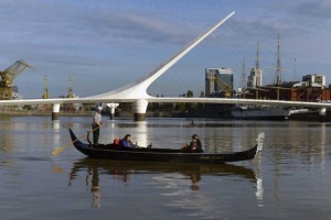 gondola1buenos aires.jpg_1813825294