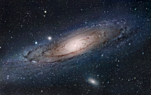 la-via-lactea