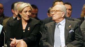 marine_et_jean-marie_le_pen