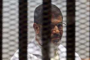 mursi-carcel_Reuters