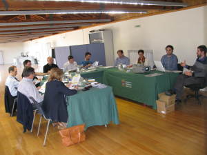 observatorio_bicicleta