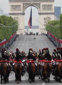 paris-segunda-guerra-rendicion nazi