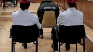pederasta-confeso-Castelldans-victimas-juicio_EDIIMA20150513_0483_4