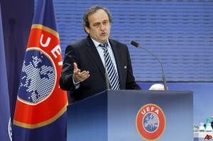 platini_0