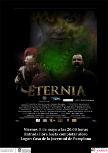 proyeccion_juventud_eternia