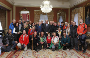recepcion_asociacion_elroble