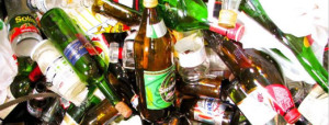 reciclaje-vidrio