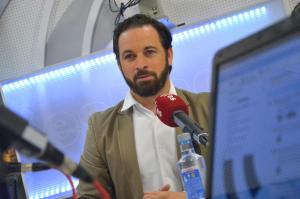 santiago-abascal-esradio-130515-9