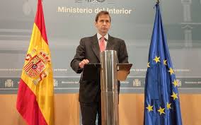 Más de 90.000 agentes velarán por el buen desarrollo de las elecciones