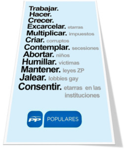 tumblr_inline_noo1p2to7r1sqnjz0_500