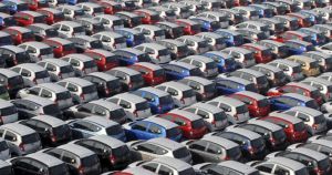 ventas cohes