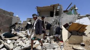 yemen-bombardeo--575x323
