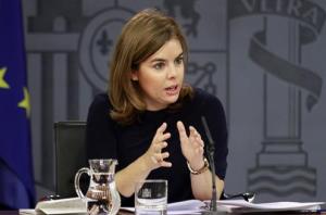 190615Consejoministros4