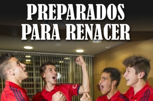 Preparados para renacer-poster-50x65---copia-2