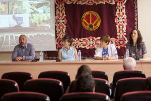 Expertos reclaman un mayor esfuerzo en investigación sobre enfermedades raras